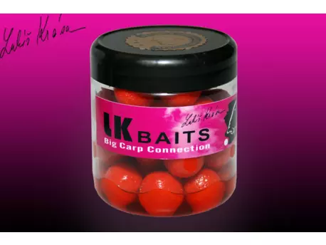 LK BAITS FRESH BOILIES Restart 250ml COMPOT N.H.D.C.