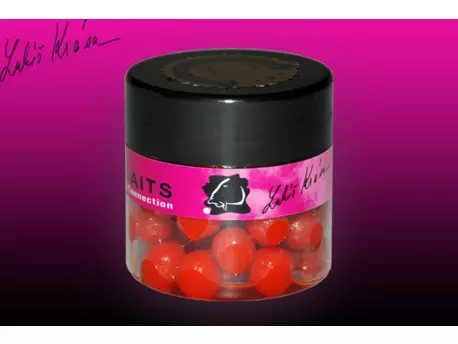 LK BAITS MINI Boilies DIPPED 12mm 150ml COMPOT N.H.D.C.  