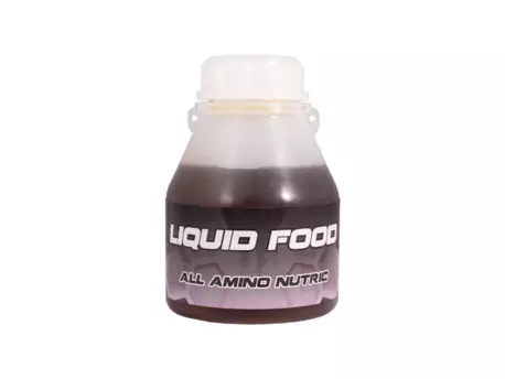 LK BAITS All Amino Nutric 250 ml