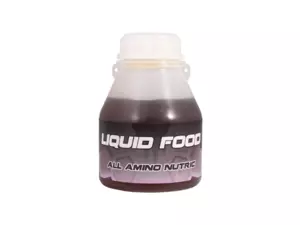 LK BAITS All Amino Nutric 250 ml