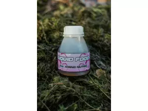 LK BAITS All Amino Nutric 250 ml