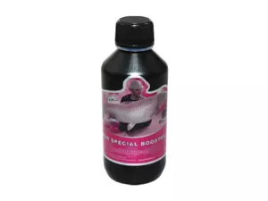 LK BAITS Amur special Spice Shrimp Booster 250ml