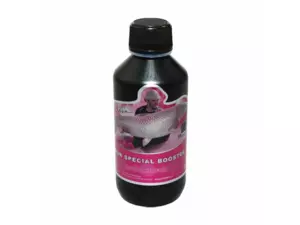 LK BAITS Amur special Spice Shrimp Booster 250ml