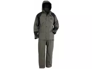 NORFIN Komplet Gale demi-season suit M