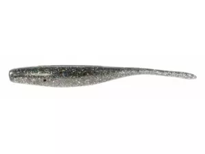 LUCKY JOHN HAMA STICK 3,5" 9ks Flash Minnow