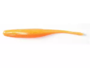 LUCKY JOHN HAMA STICK 3,5" 9ks Orange Chart