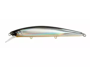 LUCKY JOHN WOBLER PRO SERIES MAKORA 110SP  barva 101