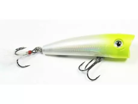 wobler RAPALA X-Rap Pop 07 CGH