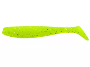 LUCKY JOHN LJ MINNOW 3,3" 7ks Lime Chartreuse