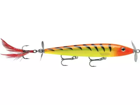 wobler RAPALA X-Rap Prop 11cm 11g HT