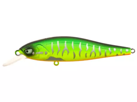 LUCKY JOHN WOBLER PRO SERIES ANIRA 49SP barva 305