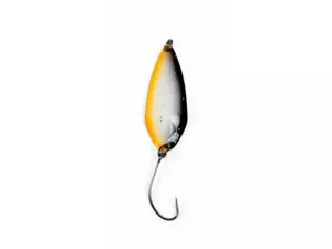 LUCKY JOHN Plandavka EOS 8g barva 005