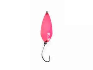 LUCKY JOHN Plandavka EOS 8g barva 011