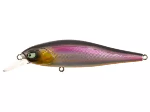 LUCKY JOHN WOBLER PRO SERIES ANIRA 49SP barva 103