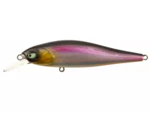 LUCKY JOHN WOBLER PRO SERIES ANIRA 49SP barva 103