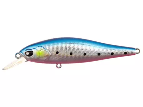 LUCKY JOHN WOBLER PRO SERIES ANIRA 49SP barva 106