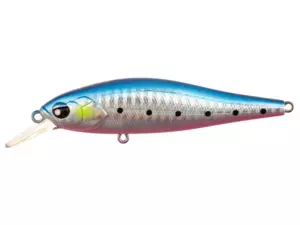 LUCKY JOHN WOBLER PRO SERIES ANIRA 49SP barva 106