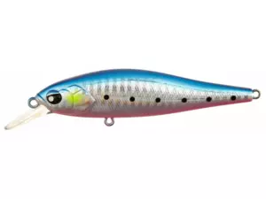 LUCKY JOHN WOBLER PRO SERIES ANIRA 49SP barva 106