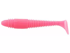 LUCKY JOHN PRO TIOGA FAT 4,5" 4ks barva F05 Super Pink