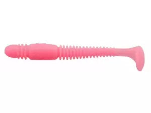 LUCKY JOHN PRO TIOGA 2,9" 7ks barva F05 Super Pink