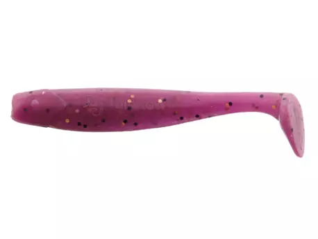 LUCKY JOHN LJ MINNOW 2,2" 10ks barva S26 Violet Star