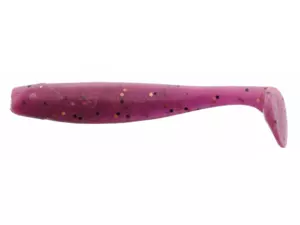 LUCKY JOHN LJ MINNOW 2,2" 10ks barva S26 Violet Star