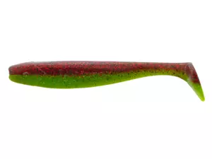 LUCKY JOHN LJ MINNOW 4,4" 5ks barva T44 Waka Ayu