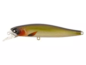 LUCKY JOHN WOBLER PRO SERIES BASARA 70SP barva 703