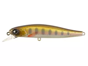 LUCKY JOHN WOBLER PRO SERIES BASARA 70SP barva 704