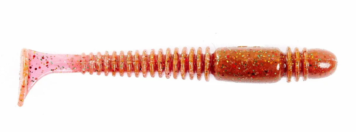 LUCKY JOHN TIOGA 3,4" 6ks Magic