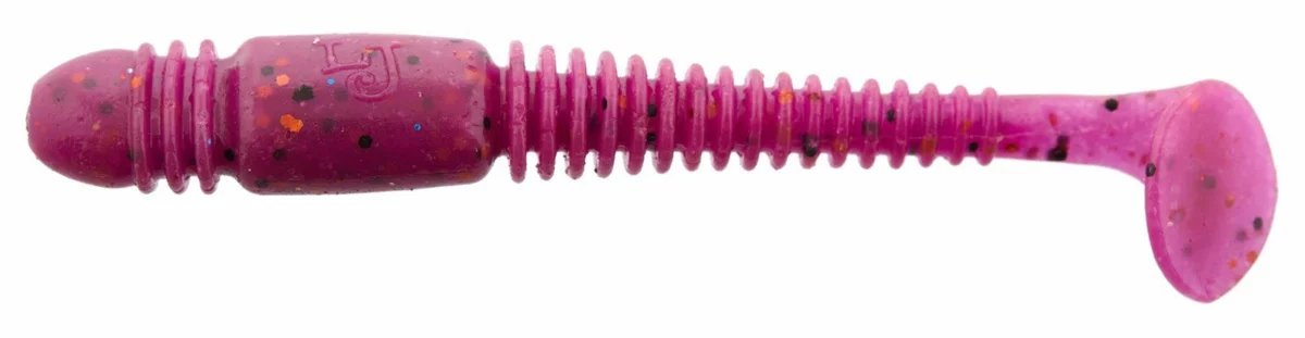 LUCKY JOHN TIOGA 3,4" 6ks Violet Star