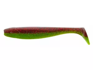 LUCKY JOHN LJ MINNOW 2,2" 10ks Waka Ayu