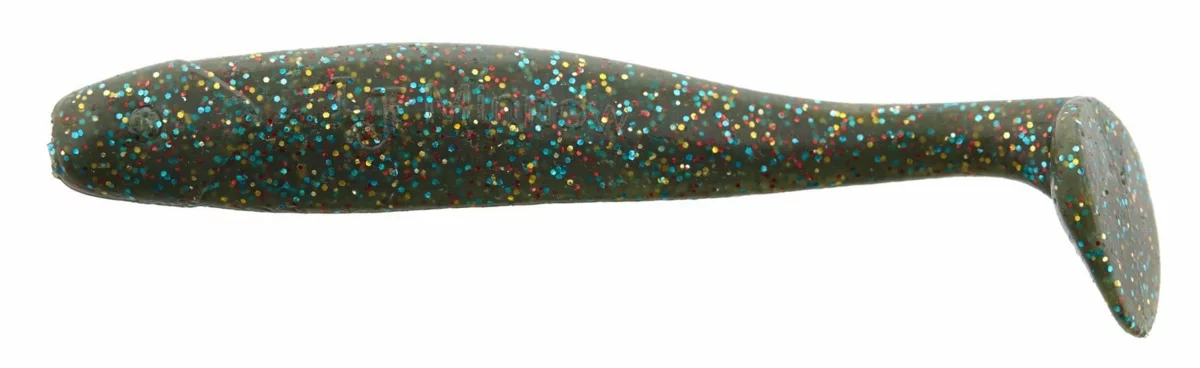 LUCKY JOHN LJ MINNOW 3,3" 7ks Pione