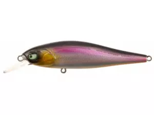 LUCKY JOHN WOBLER PRO SERIES ANIRA 89SP barva 103