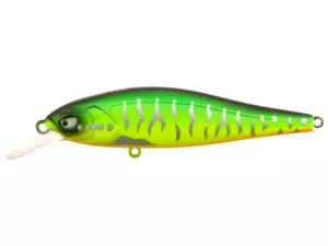 LUCKY JOHN WOBLER PRO SERIES ANIRA 89SP barva 305