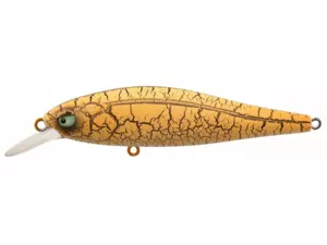 LUCKY JOHN WOBLER PRO SERIES ANIRA 89SP barva 706