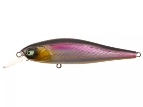 LUCKY JOHN WOBLER PRO SERIES ANIRA 69SP barva 103