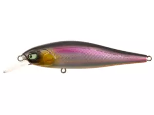 LUCKY JOHN WOBLER PRO SERIES ANIRA 69SP barva 103