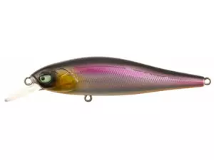 LUCKY JOHN WOBLER PRO SERIES ANIRA 69SP barva 103