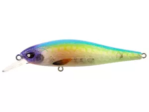 LUCKY JOHN WOBLER PRO SERIES ANIRA 69SP barva 701