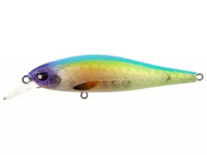 LUCKY JOHN WOBLER PRO SERIES ANIRA 69SP barva 701