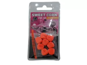 LK Baits Sweet Corn - Compot N.H.D.C