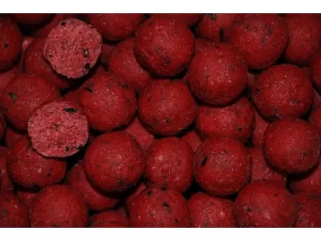 LK BAITS ReStart Wild Strawberry 18 mm, 5 kg