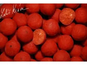 LK BAITS ReStart Compot NHDC 18 mm, 5 kg