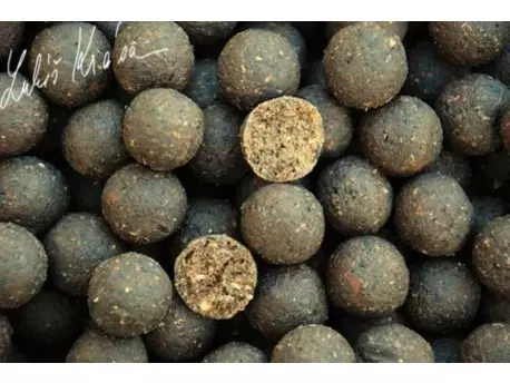 LK BAITS Top ReStart Sea Food 18 mm, 5kg