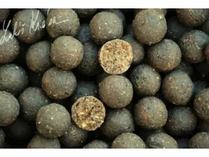 LK BAITS Top ReStart Sea Food 18 mm, 5kg