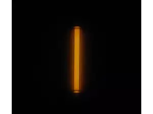 LK Baits Lumino isotope Orange