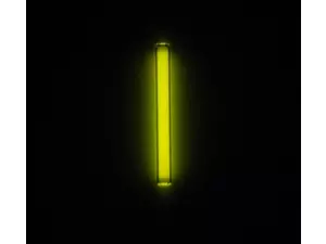 LK Baits Lumino isotope Yellow