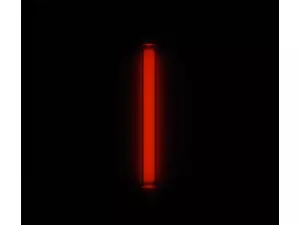 LK Baits Lumino isotope Red