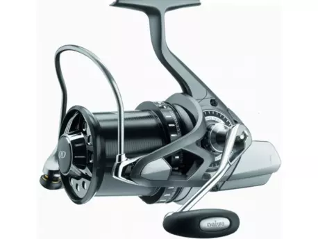 DAIWA Tournament BasiAir QD